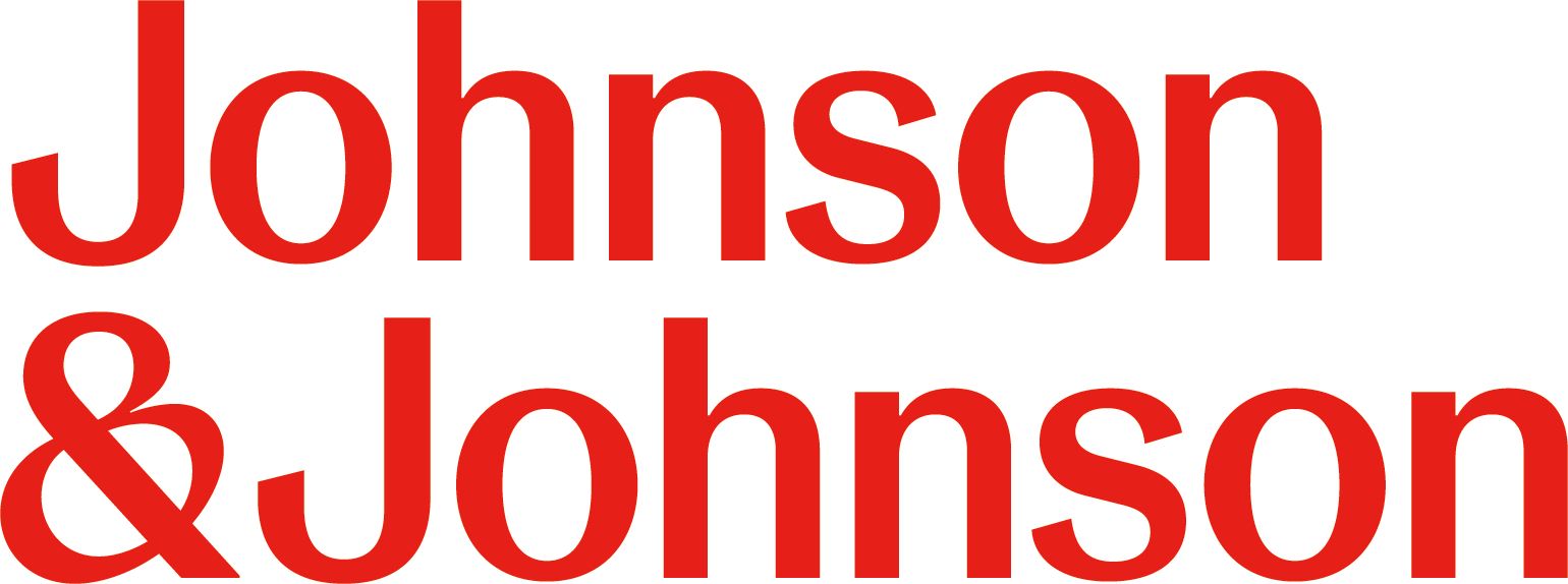 jnj logo