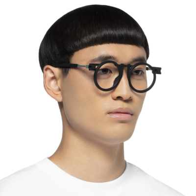 Sustainable Frame of the Year