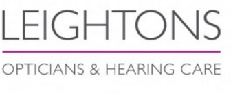 Leightons-logo