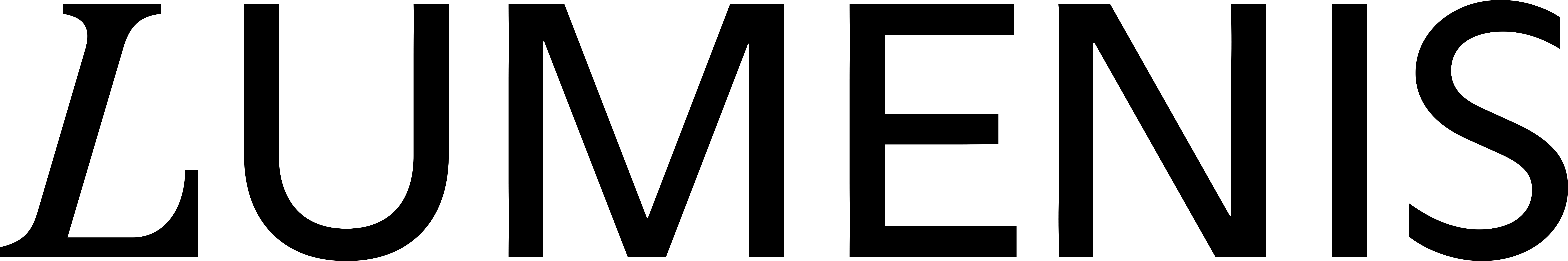 Lumenis_logo-new
