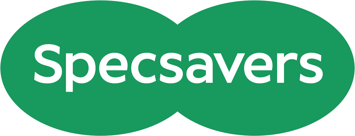 specsaver