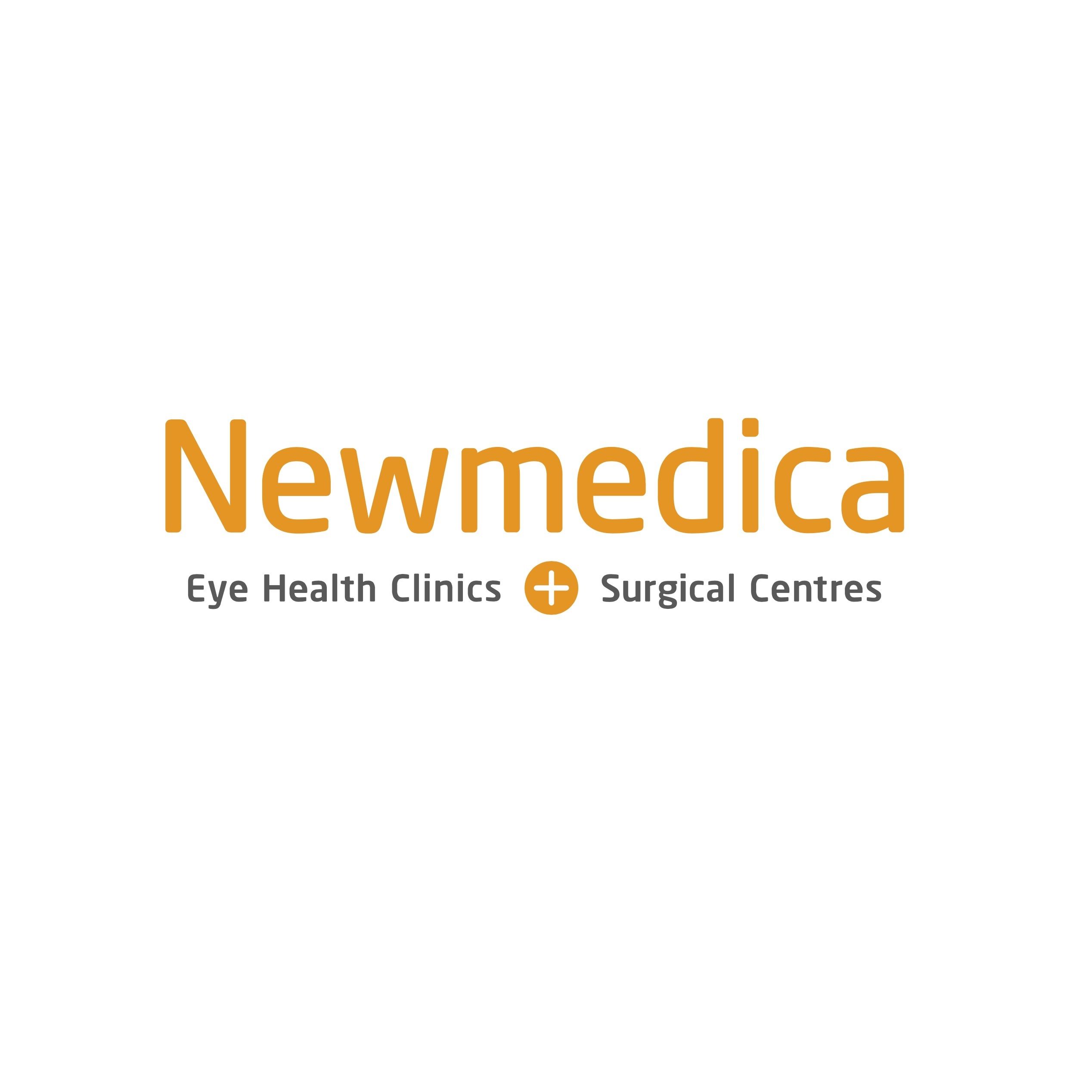 newmedica