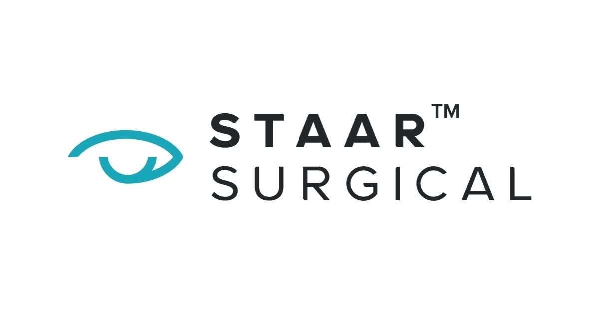 STAAR_Stacked_Logo_Teal