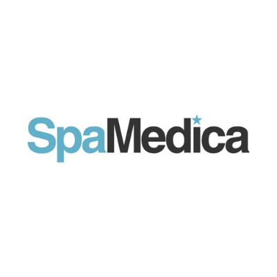 Spa-Medica-Logo-ASP-400X400