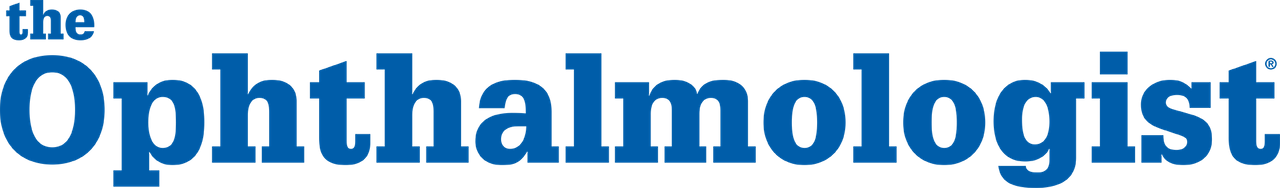 TOP-Logo-EU