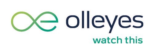 Olleyes and Tobii announce partnership to incorporate advanced eye tracking into VisuALL ETS.