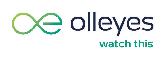 Olleyes and Tobii announce partnership to incorporate advanced eye tracking into VisuALL ETS.