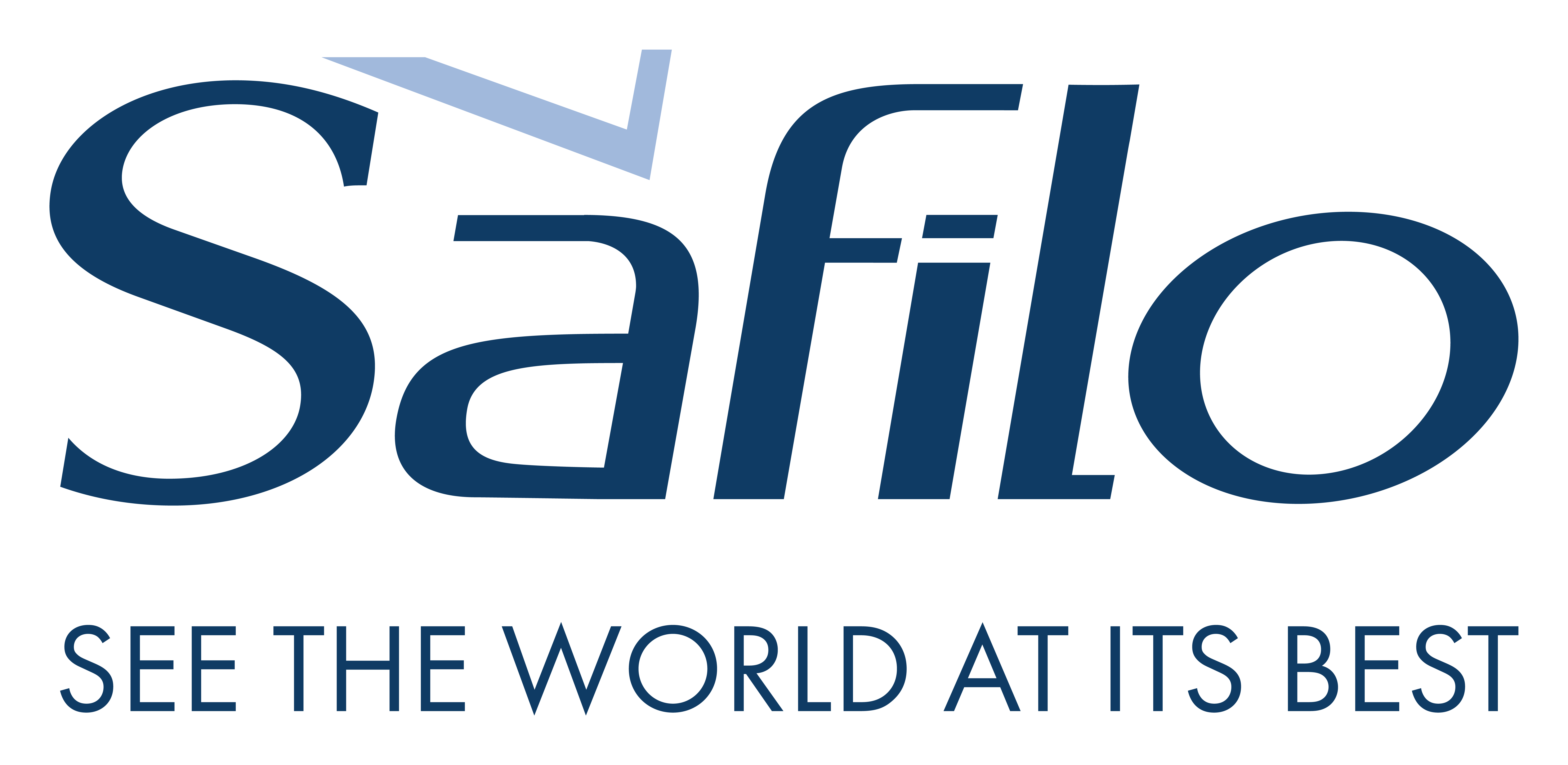 SAFILO RETURNS TO 100% OPTICAL 2023