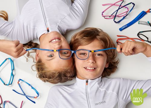 The Optical Journal https://www.opticaljournal.com/nano-vista-3-0-collection/