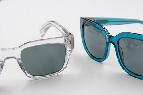 New Sunglasses from Erkers1879