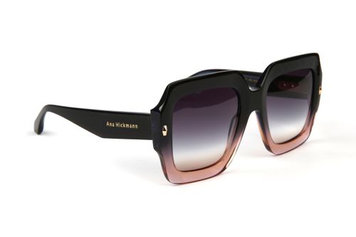 ANA HICKMANN SUMMER COLLECTION 2023