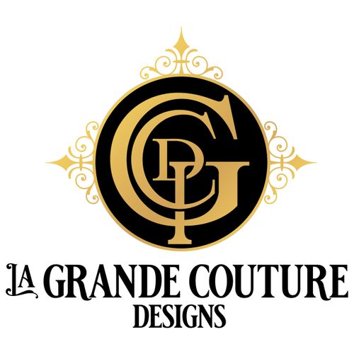 La Grande Couture Designs-Where Creativity Meets Functionality