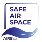Is your practice a safe air space?