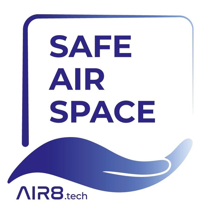 Is your practice a safe air space?