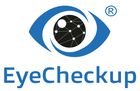 EyeCheckup