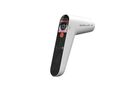 The Occuity PM1 Pachymeter