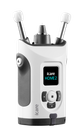 iCare HOME2 Tonometer