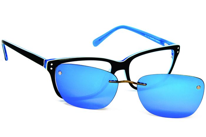 Chemistrie eyewear on sale