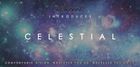 RX Ethereal - Celestial