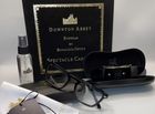 Downton Abbey Eyewear 
