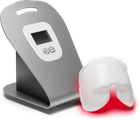 Espansione MGD Mask - Smart Light Experience