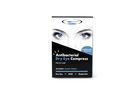 The Eye Doctor Essential Dry Eye Compress