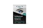 The Eye Doctor Stye Relief Compress