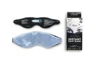 The Eye Doctor Click & Go Instant Heat Mask