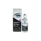 The Eye Doctor Intensive Relief Dry Eye Mist