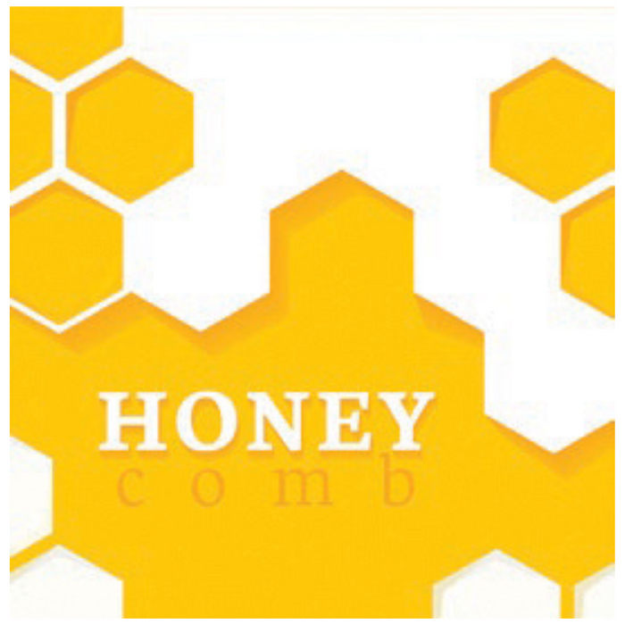 Honeycomb Lenses