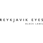 Reykjavik Eyes Black Label