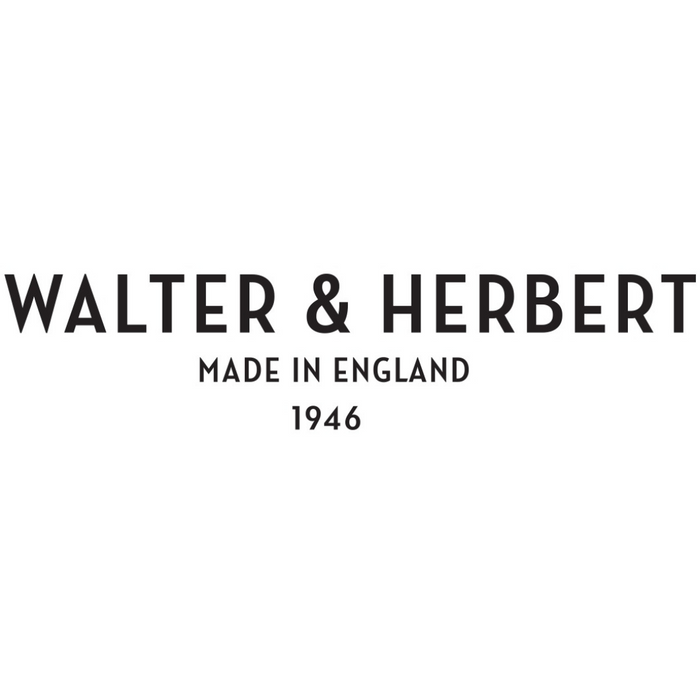 Walter & Herbert