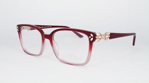 Ioves occhiali top
