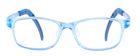 iPlay Frames
