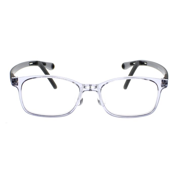 TR-active frames