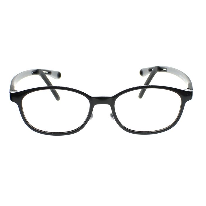 TR-active frames