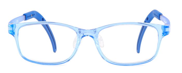 iPlay Kids Eyewear