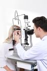 MOPTIM DEA Dry Eye Analyser