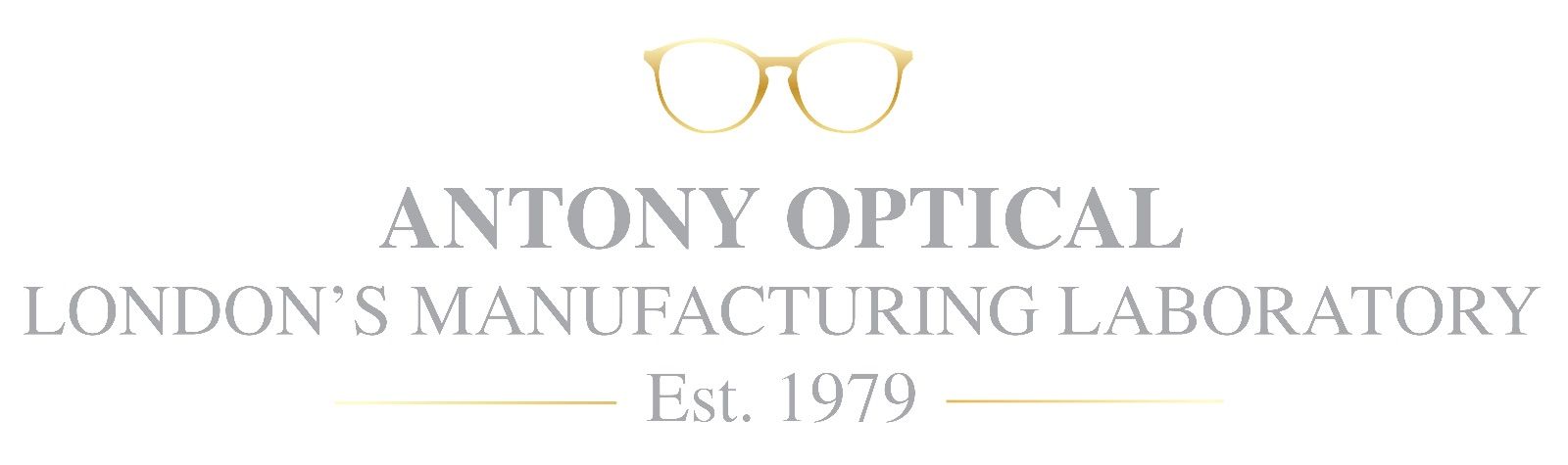 Antony Optical London’s Manurfacturing Laboratory