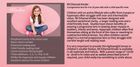RX Ethereal - Kinder (A progressive lens for 4 to 16 year olds)