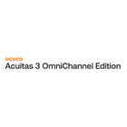 Acuitas 3 OmniChannel Edition