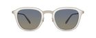 Modo Sun mod. 695