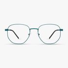 Eco Recycled mod. Caraway