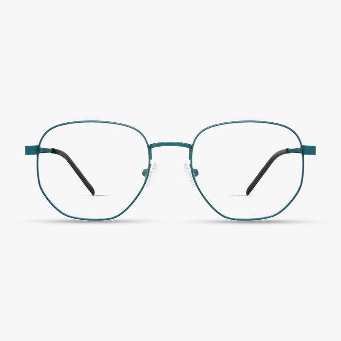 Eco Recycled mod. Caraway