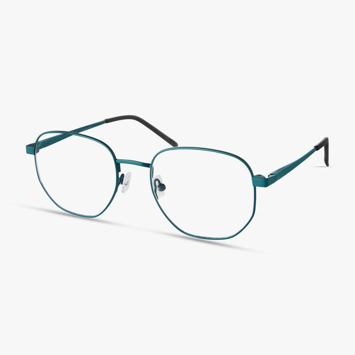 Eco Recycled mod. Caraway