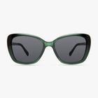 Eco Biobased mod. Hazel