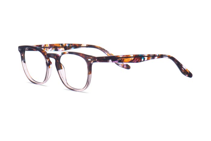 Mod 1060
