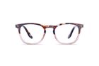 Mod 1060