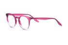Mod 1059