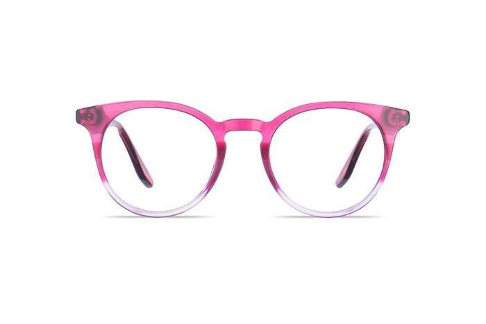 Mod 1059